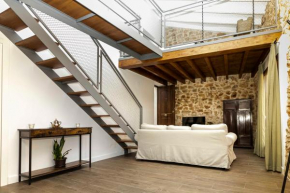Casa Portelles